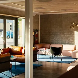 Cph Kopenhag
